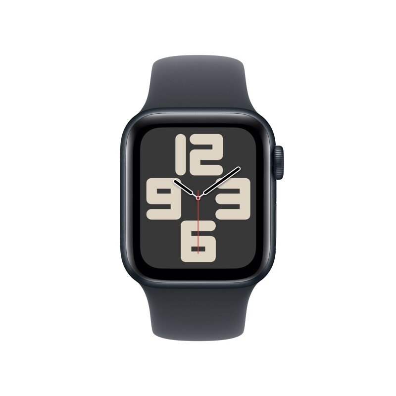 Apple Watch SE 스포츠 밴드