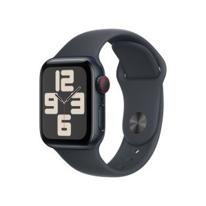 Apple Watch SE 스포츠 밴드