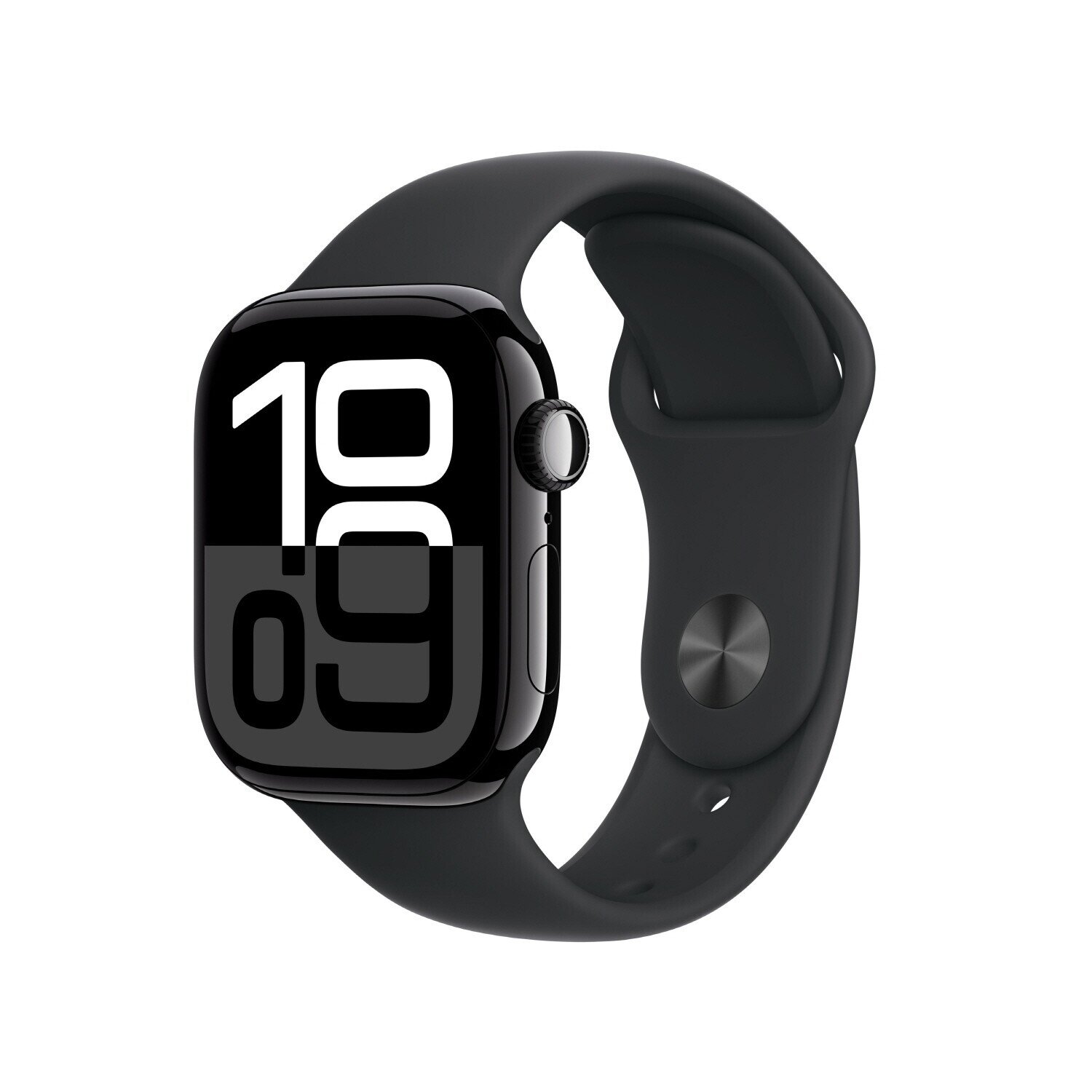 Apple Watch Series 10 스포츠 밴드