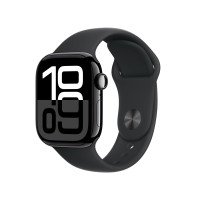 Apple Watch Series 10 스포츠 밴드