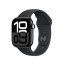 Apple Watch Series 10 스포츠 밴드