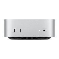 Mac mini (M4 Pro)