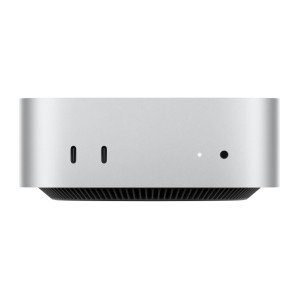 Mac mini (M4 Pro)