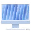 iMac 24 4.5K Retina 디스플레이 M4, 스탠다드 글래스