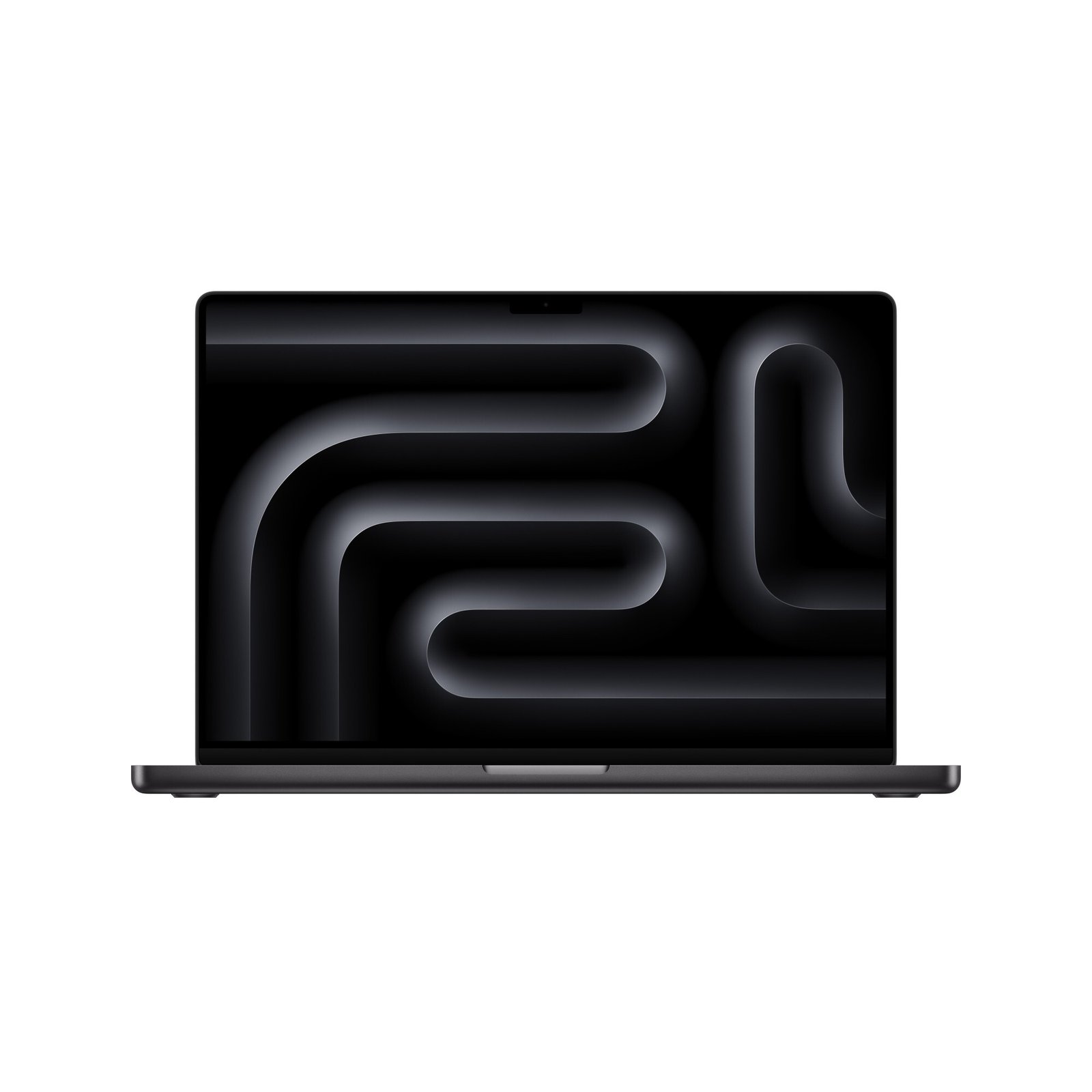 MacBook Pro 16 M4 Pro