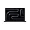 MacBook Pro 16 M4 Pro