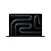 MacBook Pro 16 M4 Max
