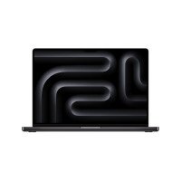 MacBook Pro 16 M4 Max
