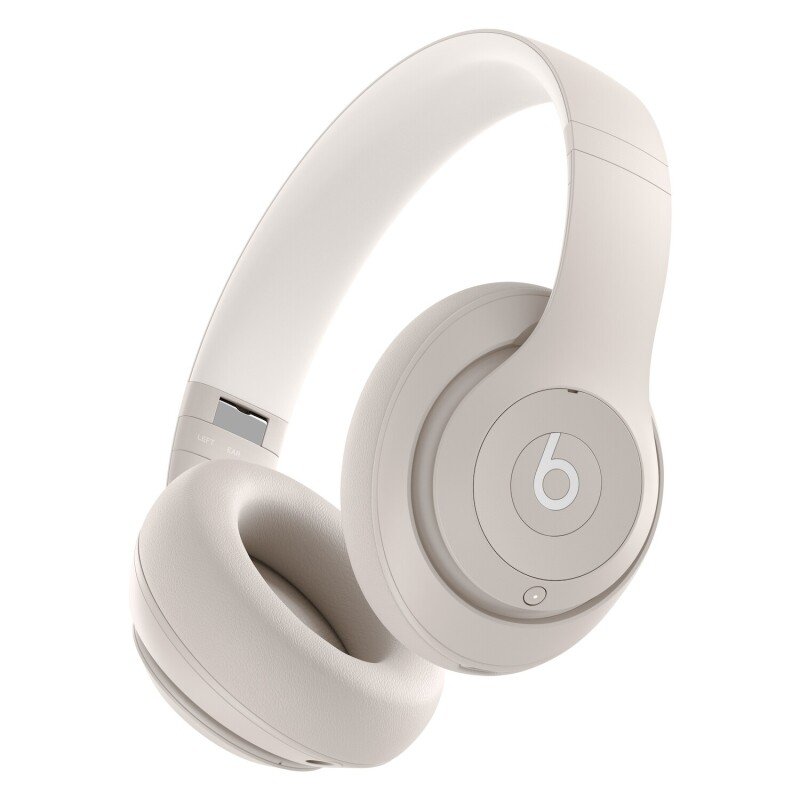 Beats Studio Pro Wireless 헤드폰