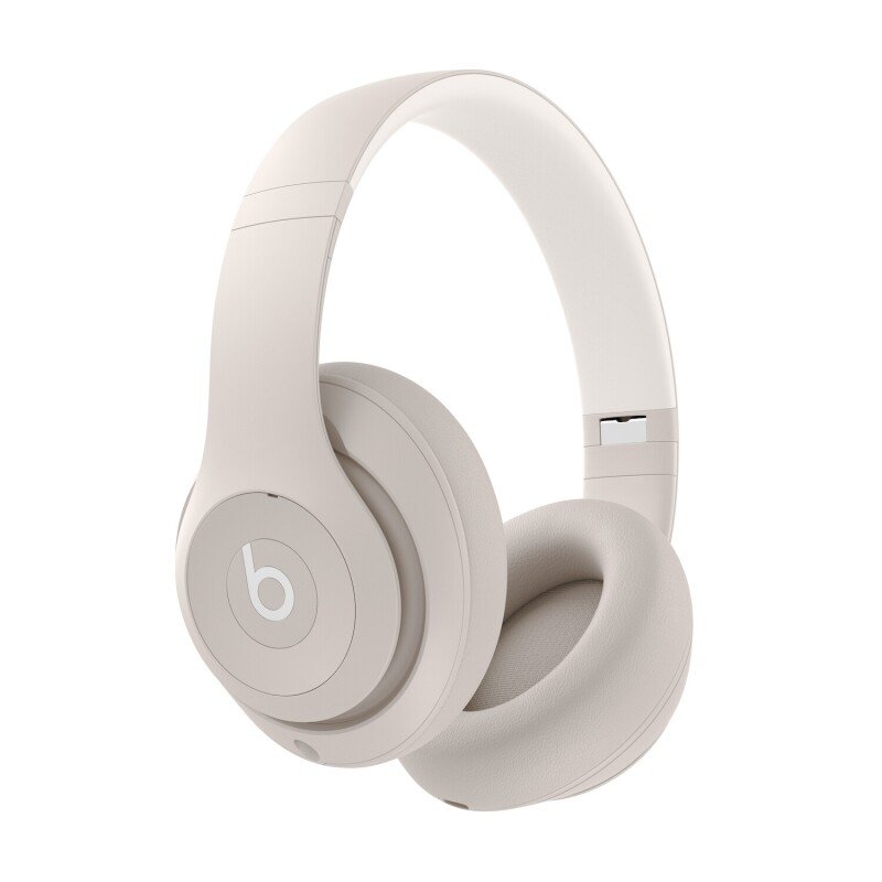 Beats Studio Pro Wireless 헤드폰