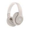 Beats Studio Pro Wireless 헤드폰