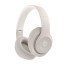 Beats Studio Pro Wireless 헤드폰